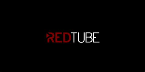 redtube sex video|RedTube